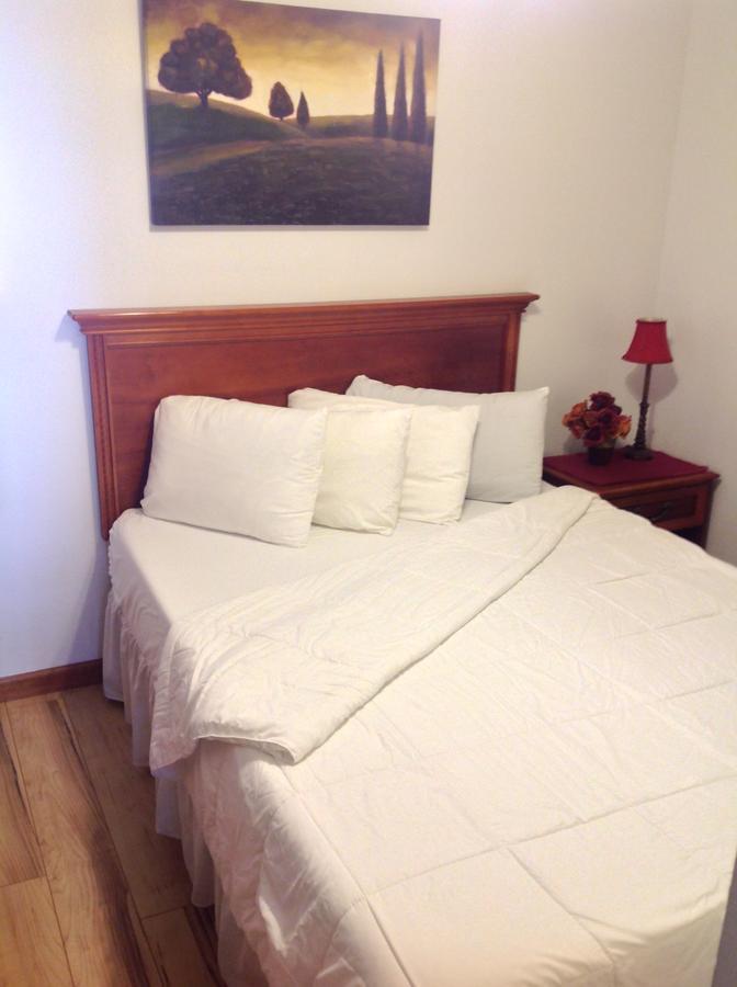 Qualla Cabins And Motel Cherokee Near Casino Whittier Екстер'єр фото
